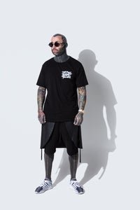 Image of PAUSE - tee