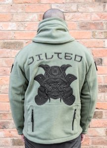 Image of Catch Em (Green)