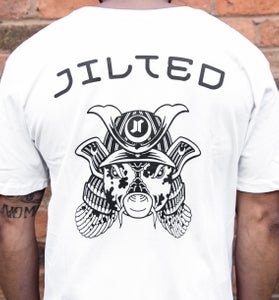 Image of Catch Em (Tee)